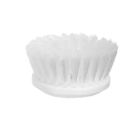 SparkClean Handheld Electric Scrubber